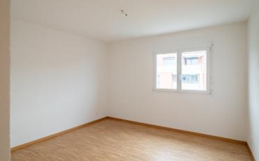 Wohnung 5.5 Zimmer - image - 5