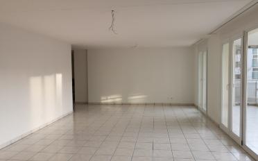 Wohnung 5.5 Zimmer - image - 4