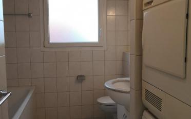 Wohnung 5.5 Zimmer - image - 6