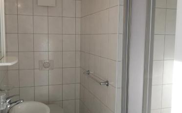 Wohnung 5.5 Zimmer - image - 7