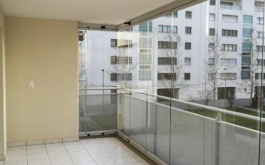 Wohnung 5.5 Zimmer - image - 8