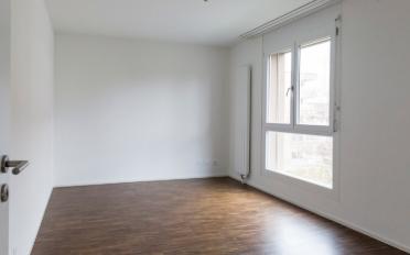 Apartment 3.5 rooms - image - 4