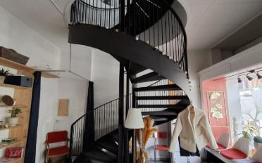 Ladenfläche - image - 8