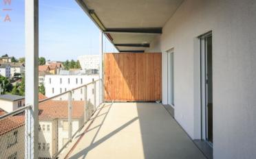 Appartement 3.5 pièces - image - 12
