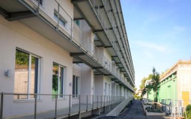 Wohnung 4.5 Zimmer - image - 4