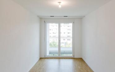Wohnung 4.5 Zimmer - image - 9