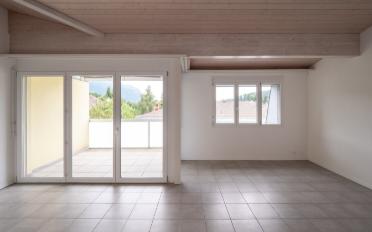 Wohnung 3.5 Zimmer - image - 8