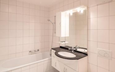 Wohnung 3.5 Zimmer - image - 10