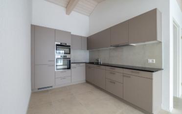 Wohnung 4.5 Zimmer - image - 2