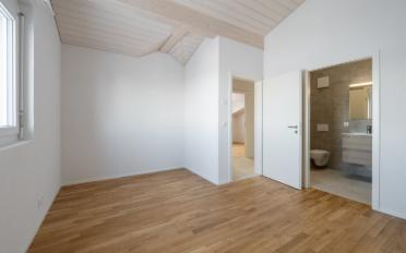 Wohnung 4.5 Zimmer - image - 5