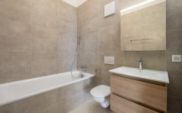 Wohnung 4.5 Zimmer - image - 7