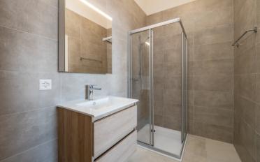 Wohnung 4.5 Zimmer - image - 6