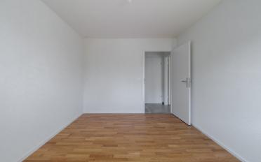Wohnung 3.5 Zimmer - image - 8