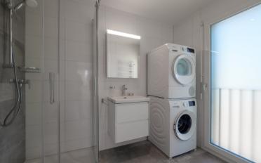 Wohnung 3.5 Zimmer - image - 10