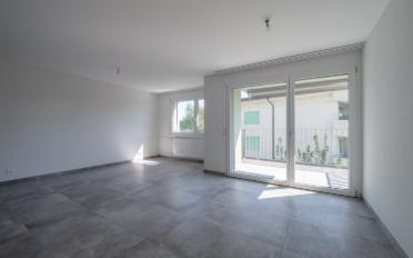 Wohnung 3.5 Zimmer - image - 6