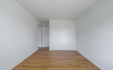 Wohnung 3.5 Zimmer - image - 9