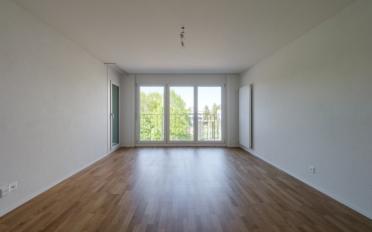 Wohnung 3.5 Zimmer - image - 5