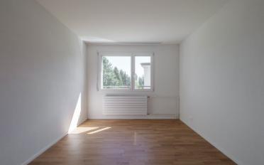 Wohnung 3.5 Zimmer - image - 6