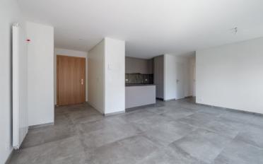 Wohnung 3.5 Zimmer - image - 4