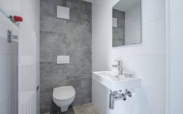 Wohnung 3.5 Zimmer - image - 10