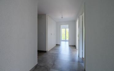 Wohnung 3.5 Zimmer - image - 10