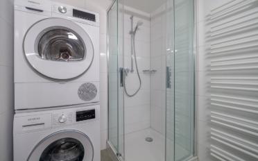 Wohnung 3.5 Zimmer - image - 9