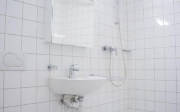 Apartment 2.5 rooms - image - 10