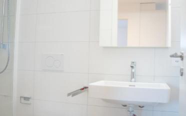 Apartment 4.5 rooms - image - 6