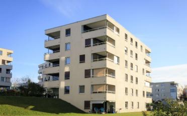 Office - image - 2