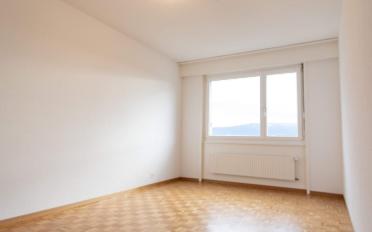 Appartement 3.5 pièces - image - 6