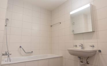 Appartement 3.5 pièces - image - 7