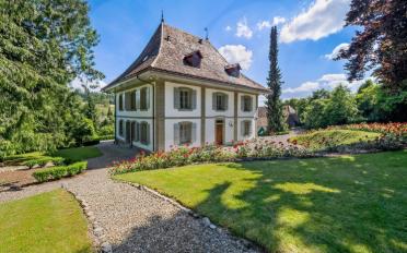 Château - image - 1