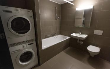 Appartement 3.5 pièces - image - 10