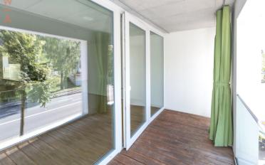 Appartement 3.5 pièces - image - 11