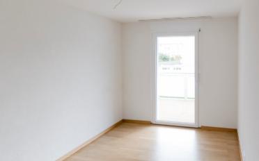 Apartment 3.5 rooms - image - 10