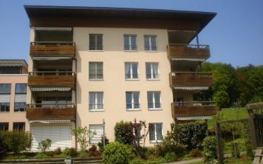 Appartement 4.5 pièces - image - 1