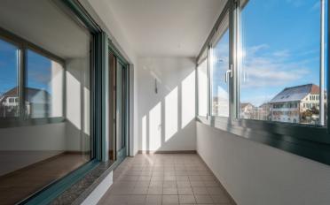 Wohnung 4.5 Zimmer - image - 9