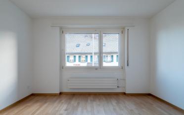 Wohnung 4.5 Zimmer - image - 6