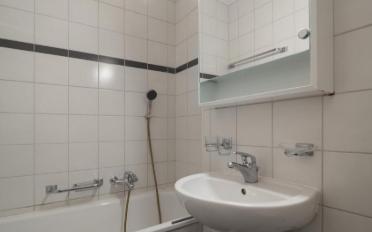 Appartement 3.5 pièces - image - 10