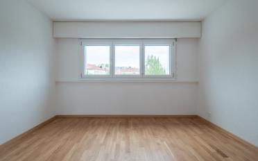 Appartement 3.5 pièces - image - 9
