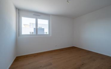 Wohnung 3.5 Zimmer - image - 6