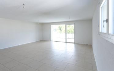 Appartement 4.5 pièces - image - 8
