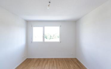 Appartement 4.5 pièces - image - 9