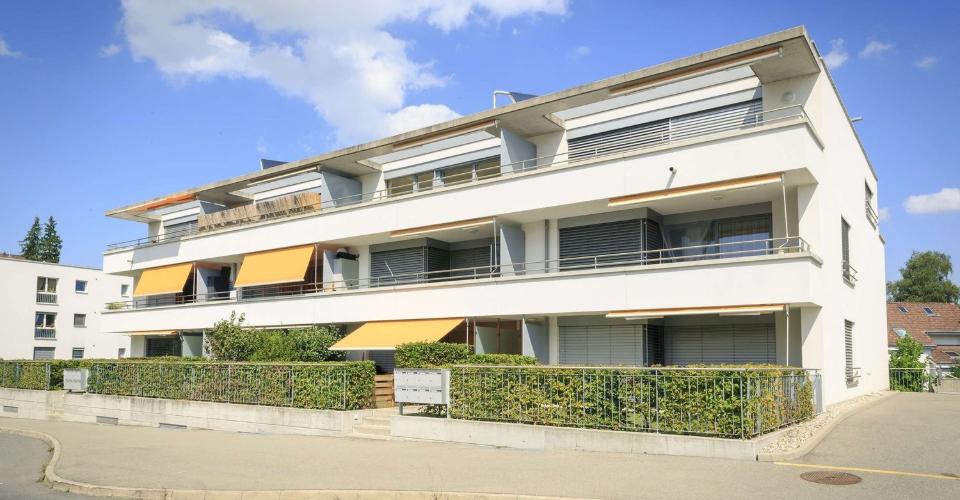 Avenches