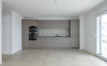 Wohnung 3.5 Zimmer - image - 2