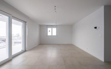 Wohnung 3.5 Zimmer - image - 3