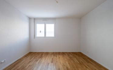 Wohnung 3.5 Zimmer - image - 4