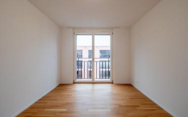 Appartement 3.5 pièces - image - 7