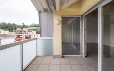 Wohnung 3.5 Zimmer - image - 12