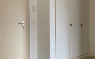 Appartement 3.5 pièces - image - 12